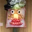 Saのプロフィール画像