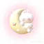 ふわころりんのプロフィール画像