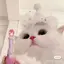 みいちゃんのプロフィール画像