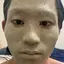 くにたのプロフィール画像
