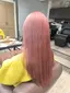 ちあきのプロフィール画像