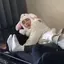 華奈のプロフィール画像