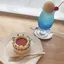 あかねのプロフィール画像