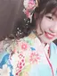 ゆいのプロフィール画像