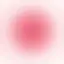 りなのプロフィール画像