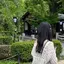 __のプロフィール画像