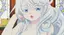 ジヨンJYのプロフィール画像