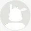りのプロフィール画像