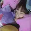 asamiのプロフィール画像
