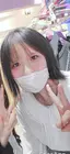 まあみのプロフィール画像