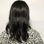 さくらのプロフィール画像