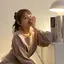 えのプロフィール画像