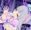 とまのプロフィール画像