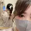 にょんのプロフィール画像