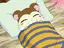 naaのプロフィール画像