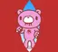 なおのプロフィール画像