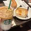 あーのプロフィール画像