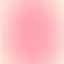 ねのプロフィール画像