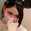 髙のプロフィール画像
