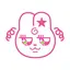 さのプロフィール画像