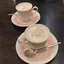 まきのプロフィール画像