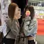 ❤︎のプロフィール画像