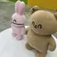 sakiのプロフィール画像