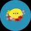 hycのプロフィール画像