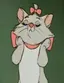 🐈のプロフィール画像
