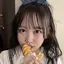 まるのプロフィール画像