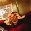 えらかのプロフィール画像