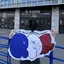 くのプロフィール画像