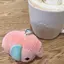 たまごのプロフィール画像