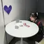 mamicoのプロフィール画像