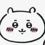 maのプロフィール画像