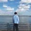 タクのプロフィール画像