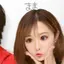 未来のプロフィール画像