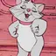 にこにこはうすのプロフィール画像