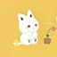 teaのプロフィール画像