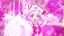 みのプロフィール画像