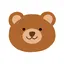 もみじのプロフィール画像