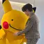 nabiのプロフィール画像