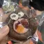 mmmのプロフィール画像