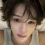 じゅごのプロフィール画像