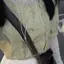むーぴのプロフィール画像