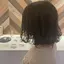maiのプロフィール画像
