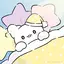 ㅋㅋのプロフィール画像