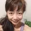 恭代のプロフィール画像