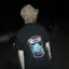 ☻のプロフィール画像