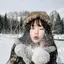 ぽんちゃんのプロフィール画像